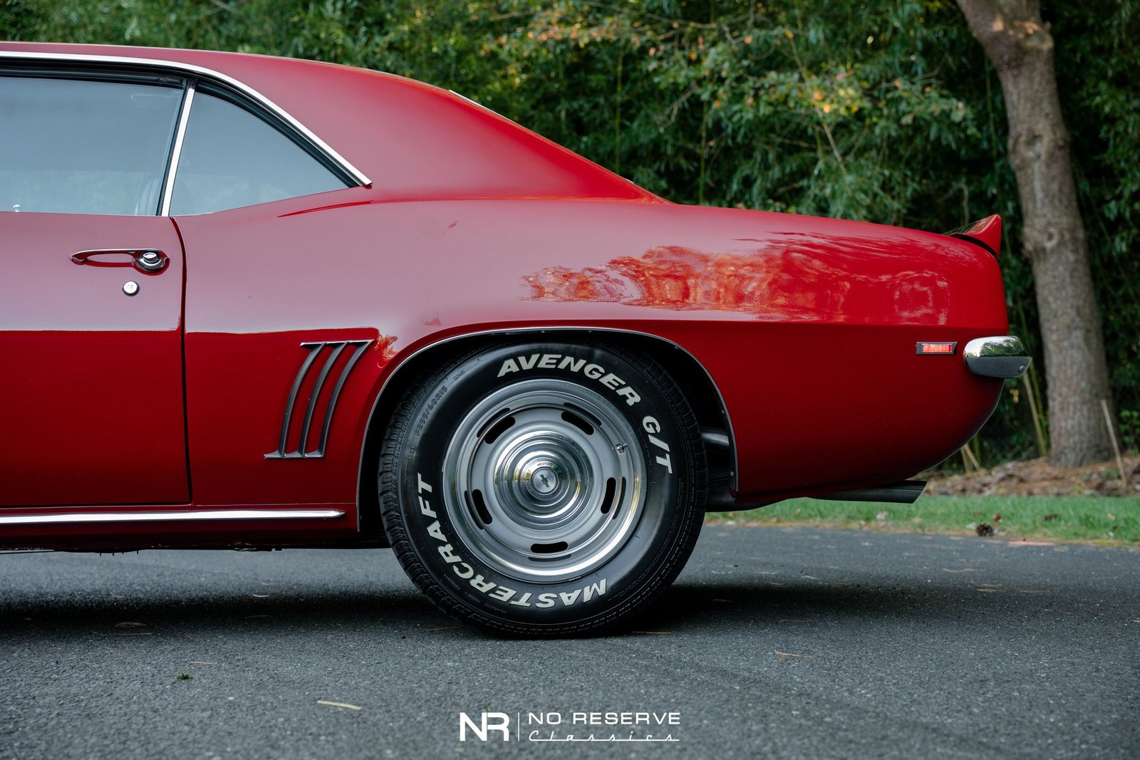 Chevrolet-Camaro-1969-Coupe-20