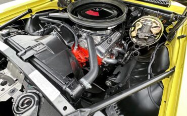 Chevrolet-Camaro-1969-Coupe-20
