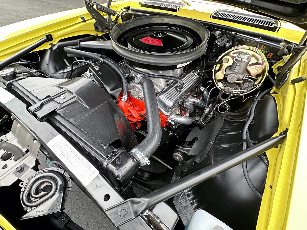 Chevrolet-Camaro-1969-Coupe-20