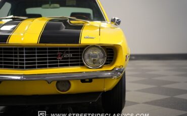 Chevrolet-Camaro-1969-Coupe-20