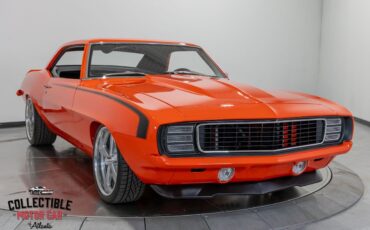 Chevrolet-Camaro-1969-Coupe-20