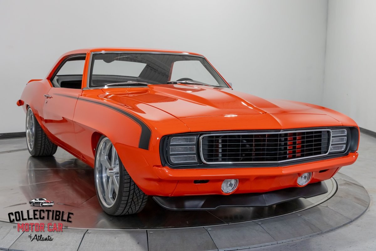 Chevrolet-Camaro-1969-Coupe-20