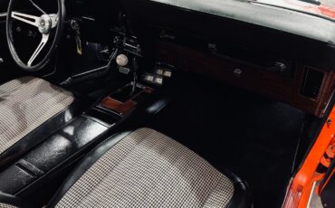 Chevrolet-Camaro-1969-Coupe-20