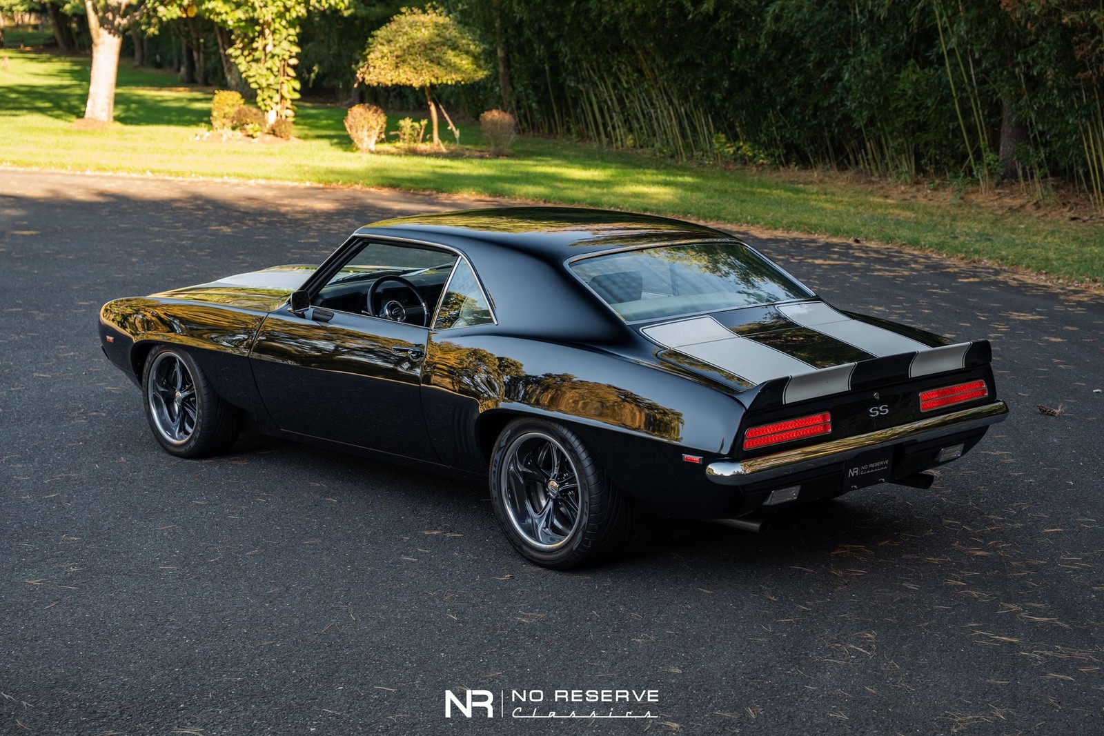 Chevrolet-Camaro-1969-Coupe-21