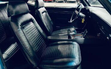 Chevrolet-Camaro-1969-Coupe-21
