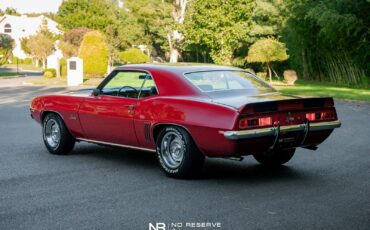 Chevrolet-Camaro-1969-Coupe-21