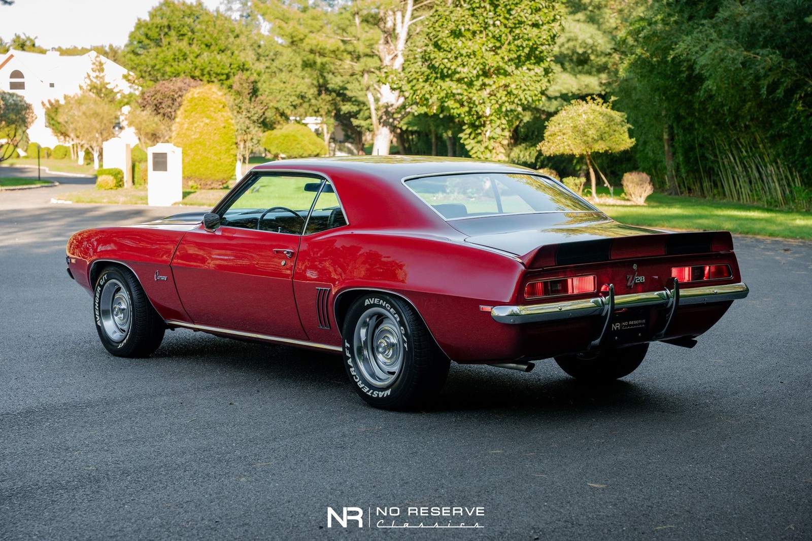 Chevrolet-Camaro-1969-Coupe-21