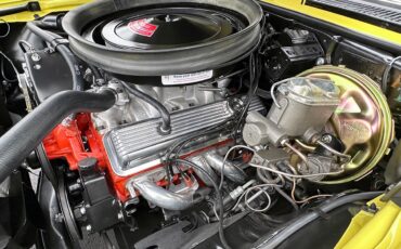 Chevrolet-Camaro-1969-Coupe-21