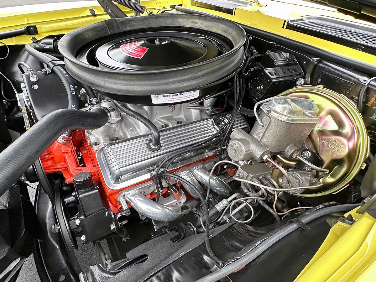 Chevrolet-Camaro-1969-Coupe-21