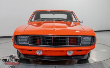 Chevrolet-Camaro-1969-Coupe-21