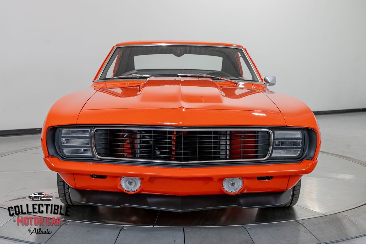 Chevrolet-Camaro-1969-Coupe-21