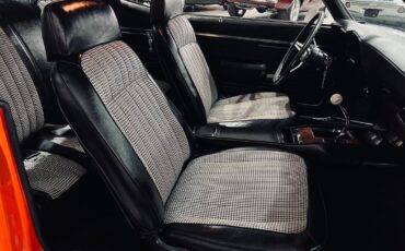 Chevrolet-Camaro-1969-Coupe-21