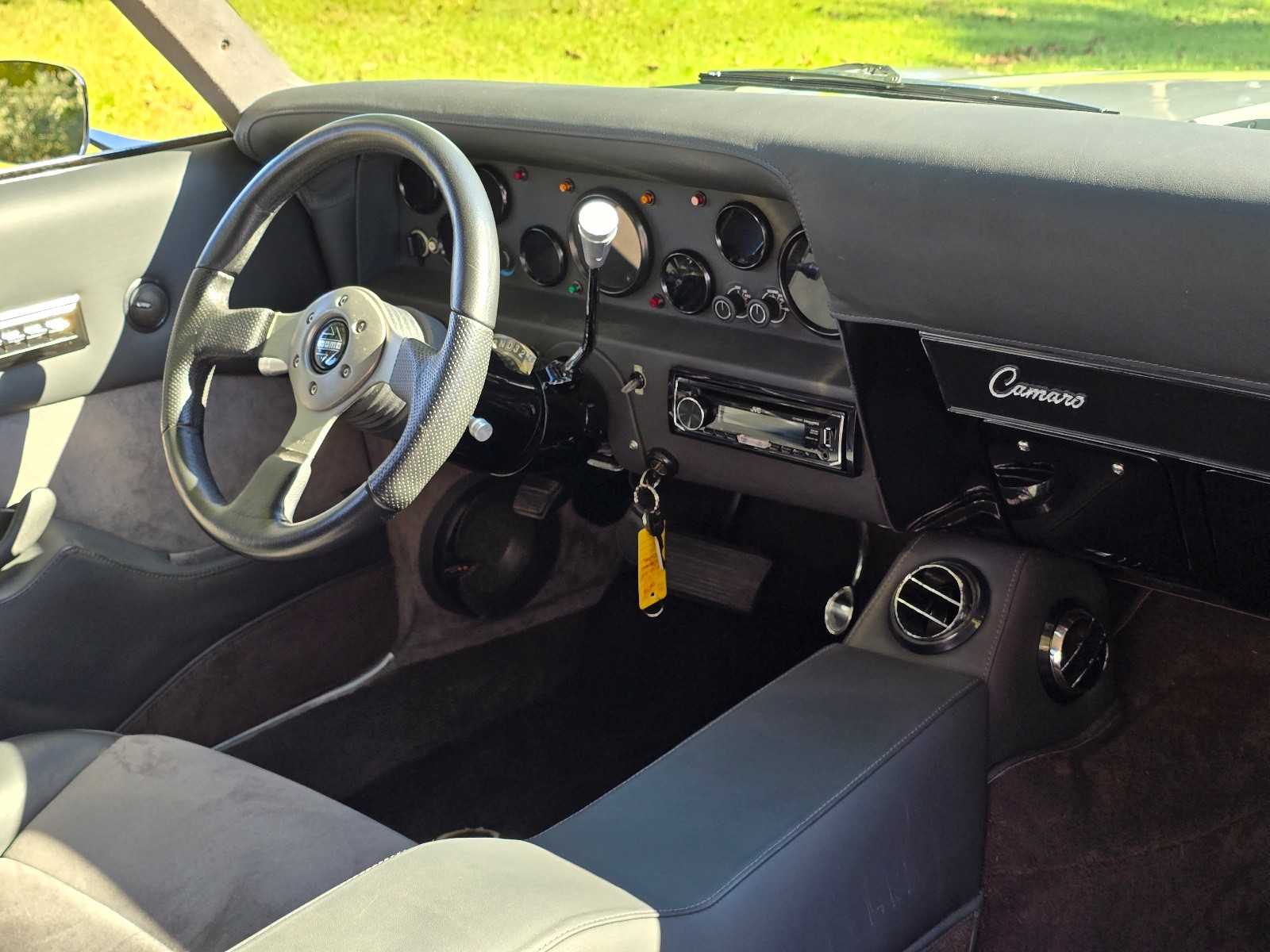 Chevrolet-Camaro-1969-Coupe-21