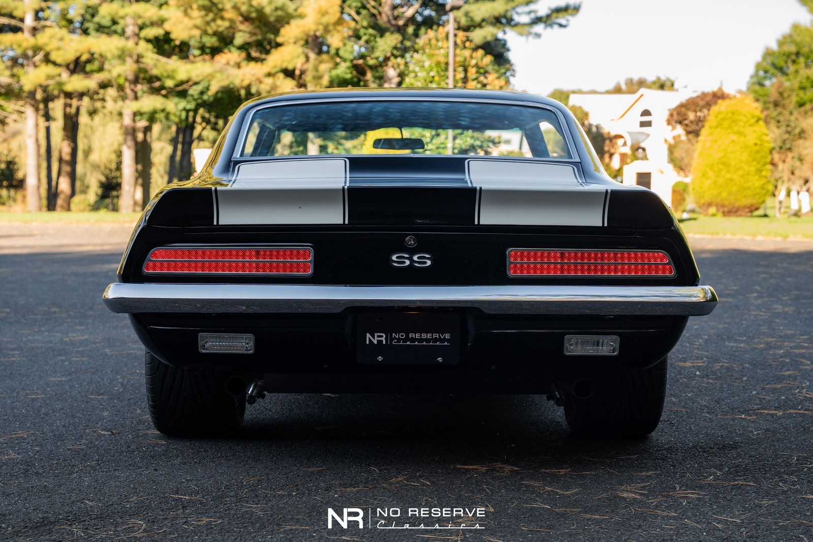 Chevrolet-Camaro-1969-Coupe-22