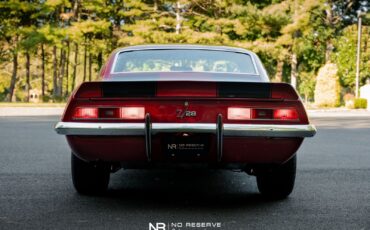 Chevrolet-Camaro-1969-Coupe-22