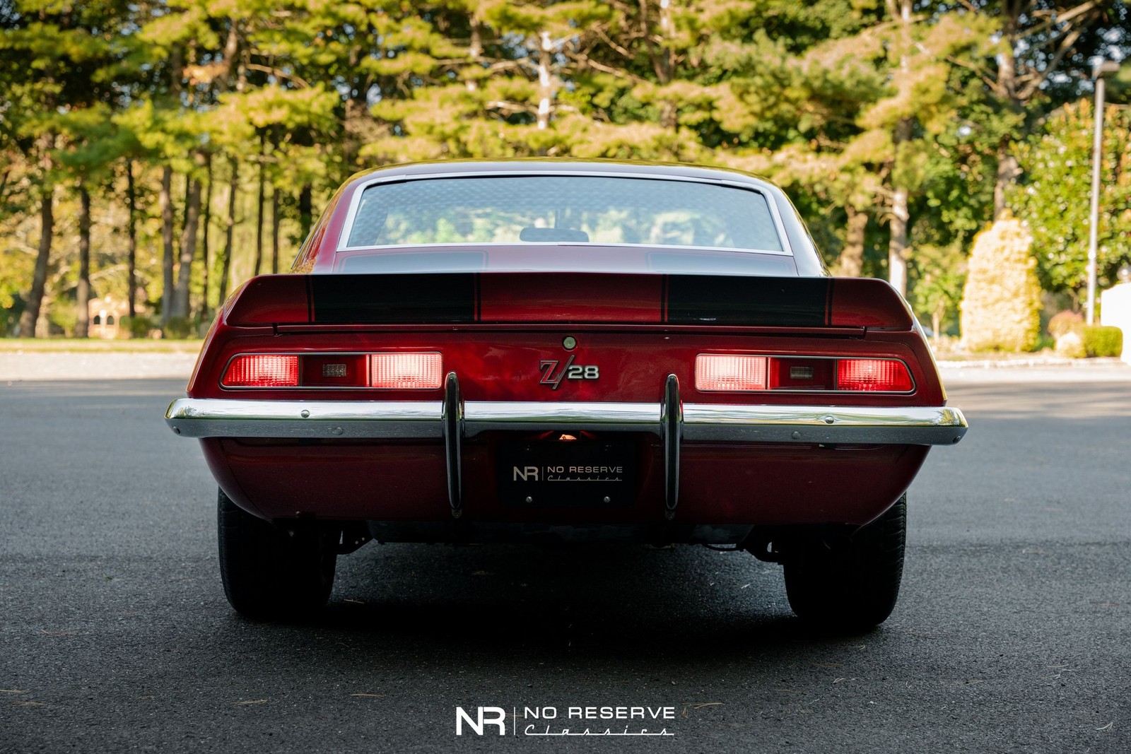 Chevrolet-Camaro-1969-Coupe-22