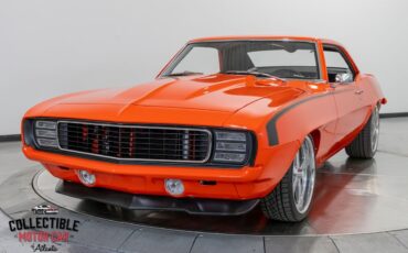 Chevrolet-Camaro-1969-Coupe-22