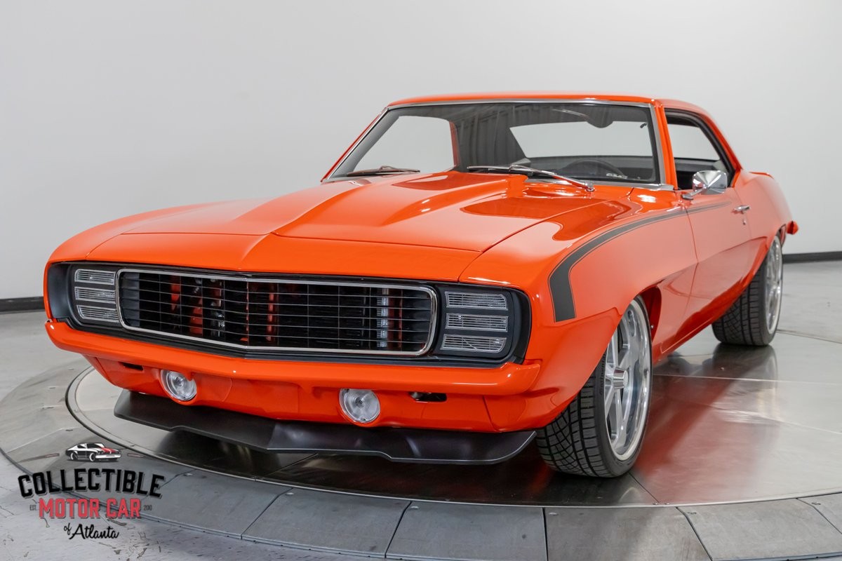 Chevrolet-Camaro-1969-Coupe-22