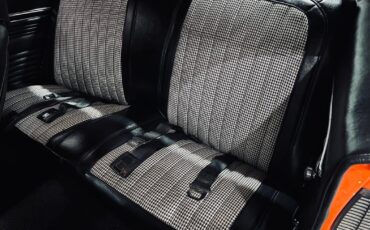 Chevrolet-Camaro-1969-Coupe-22
