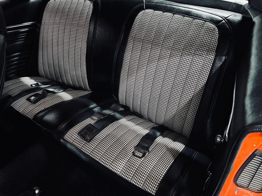 Chevrolet-Camaro-1969-Coupe-22