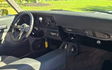 Chevrolet-Camaro-1969-Coupe-22