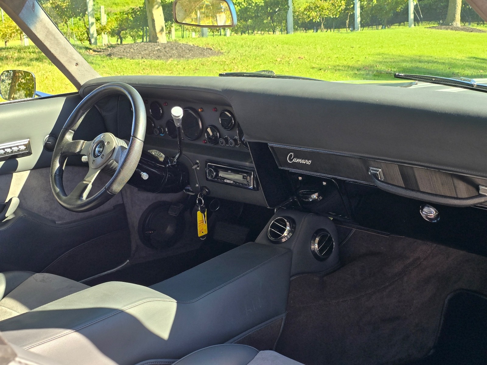 Chevrolet-Camaro-1969-Coupe-22
