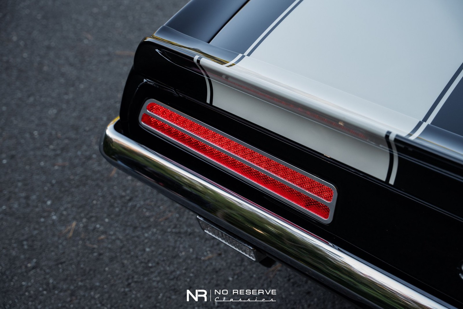 Chevrolet-Camaro-1969-Coupe-23
