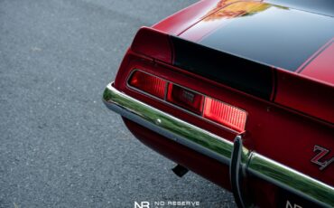 Chevrolet-Camaro-1969-Coupe-23