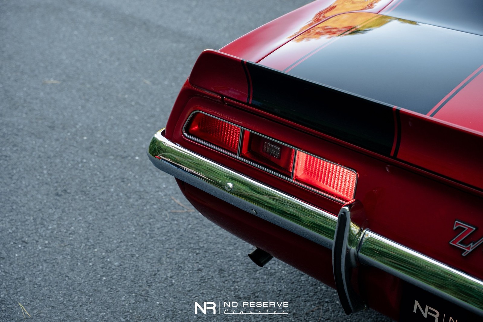 Chevrolet-Camaro-1969-Coupe-23