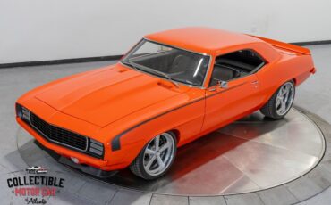 Chevrolet-Camaro-1969-Coupe-23