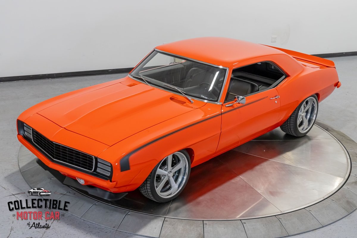 Chevrolet-Camaro-1969-Coupe-23