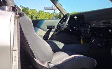 Chevrolet-Camaro-1969-Coupe-23