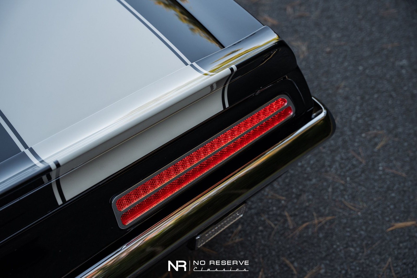 Chevrolet-Camaro-1969-Coupe-24