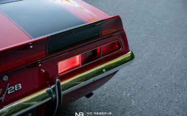 Chevrolet-Camaro-1969-Coupe-24