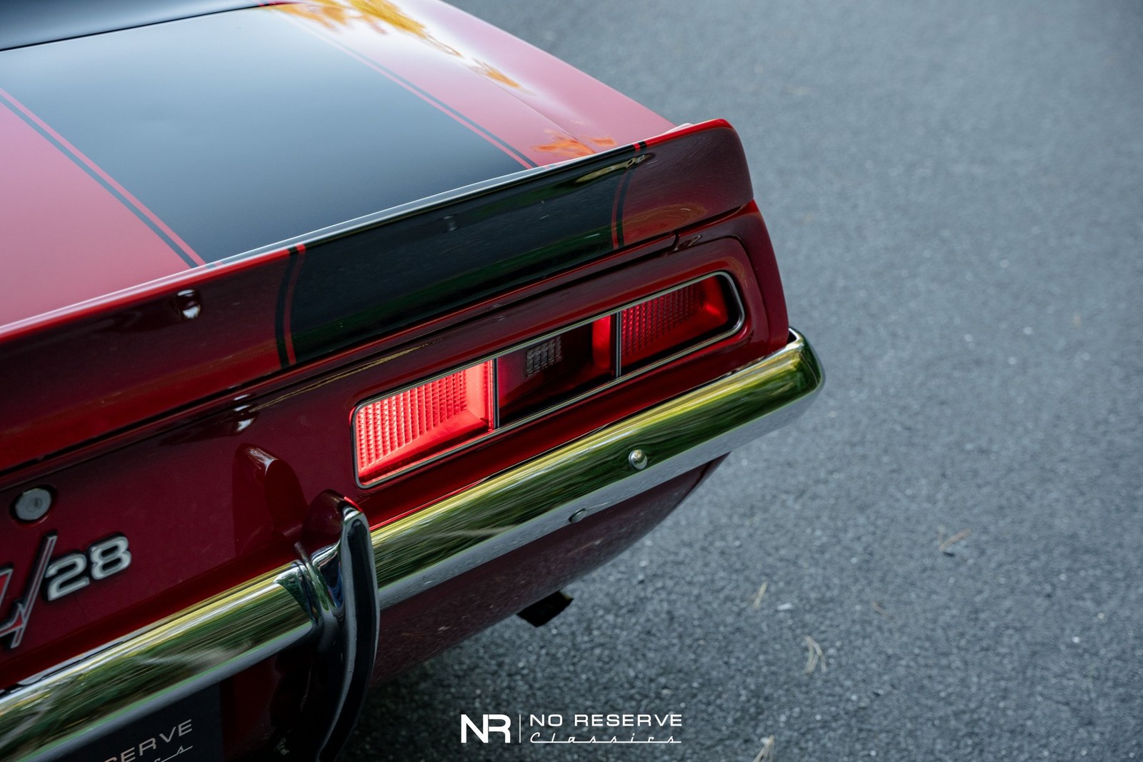 Chevrolet-Camaro-1969-Coupe-24