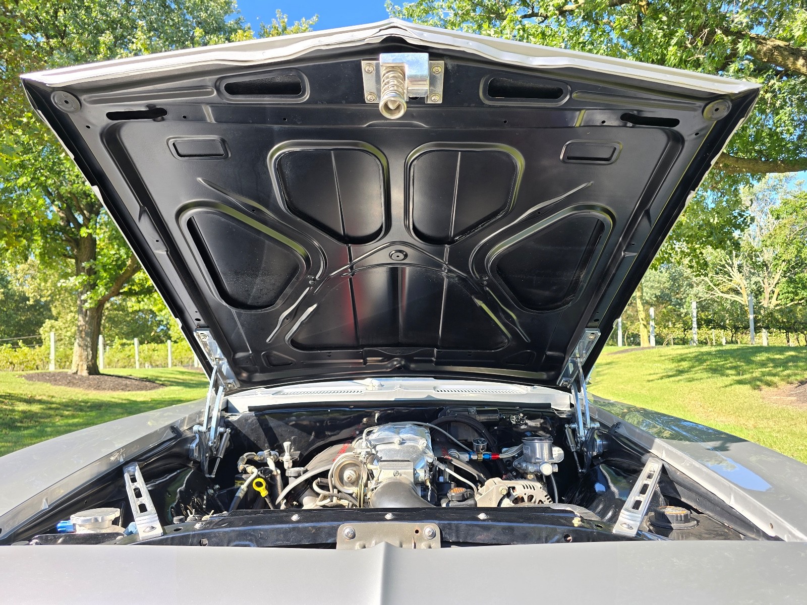 Chevrolet-Camaro-1969-Coupe-24