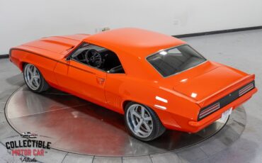 Chevrolet-Camaro-1969-Coupe-24