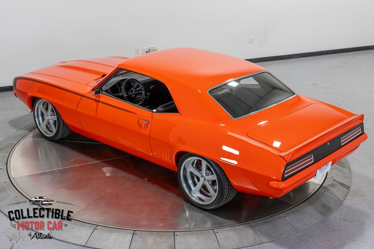 Chevrolet-Camaro-1969-Coupe-24