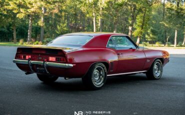 Chevrolet-Camaro-1969-Coupe-25