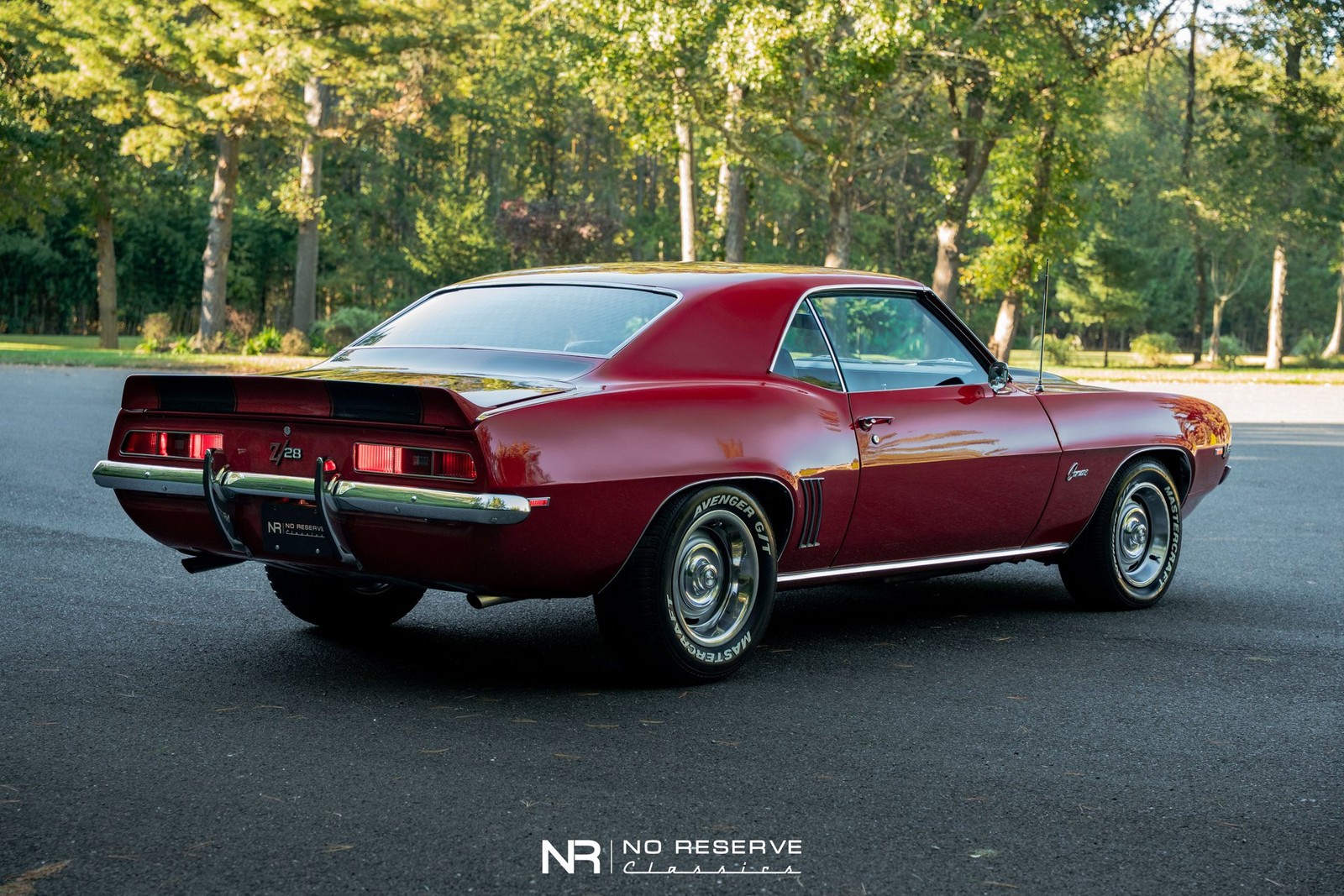 Chevrolet-Camaro-1969-Coupe-25