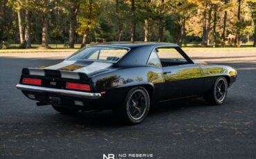 Chevrolet-Camaro-1969-Coupe-25