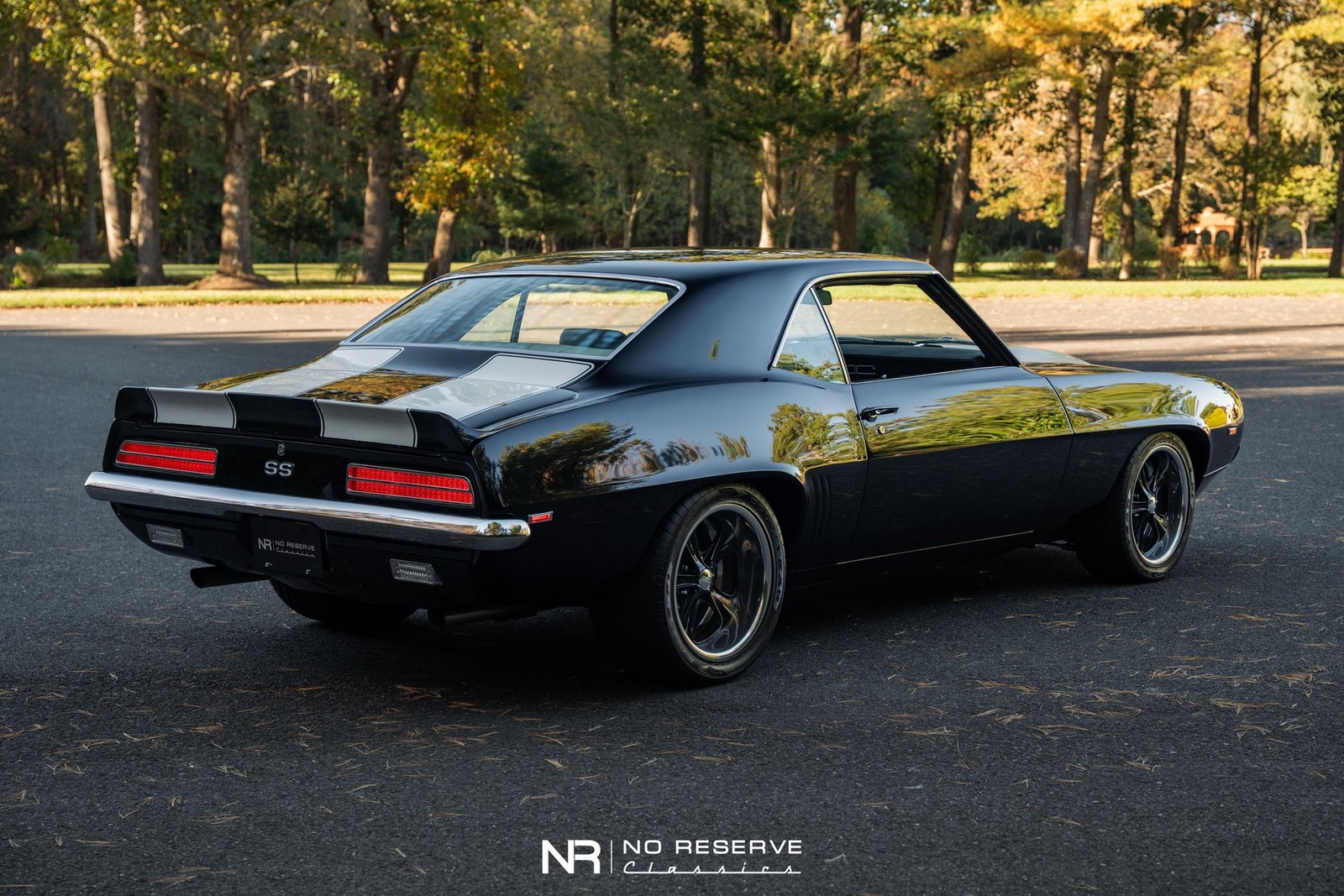 Chevrolet-Camaro-1969-Coupe-25