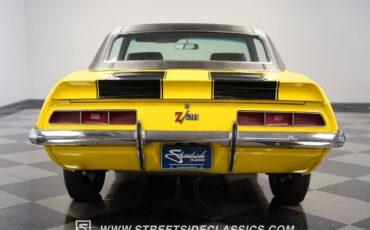 Chevrolet-Camaro-1969-Coupe-25