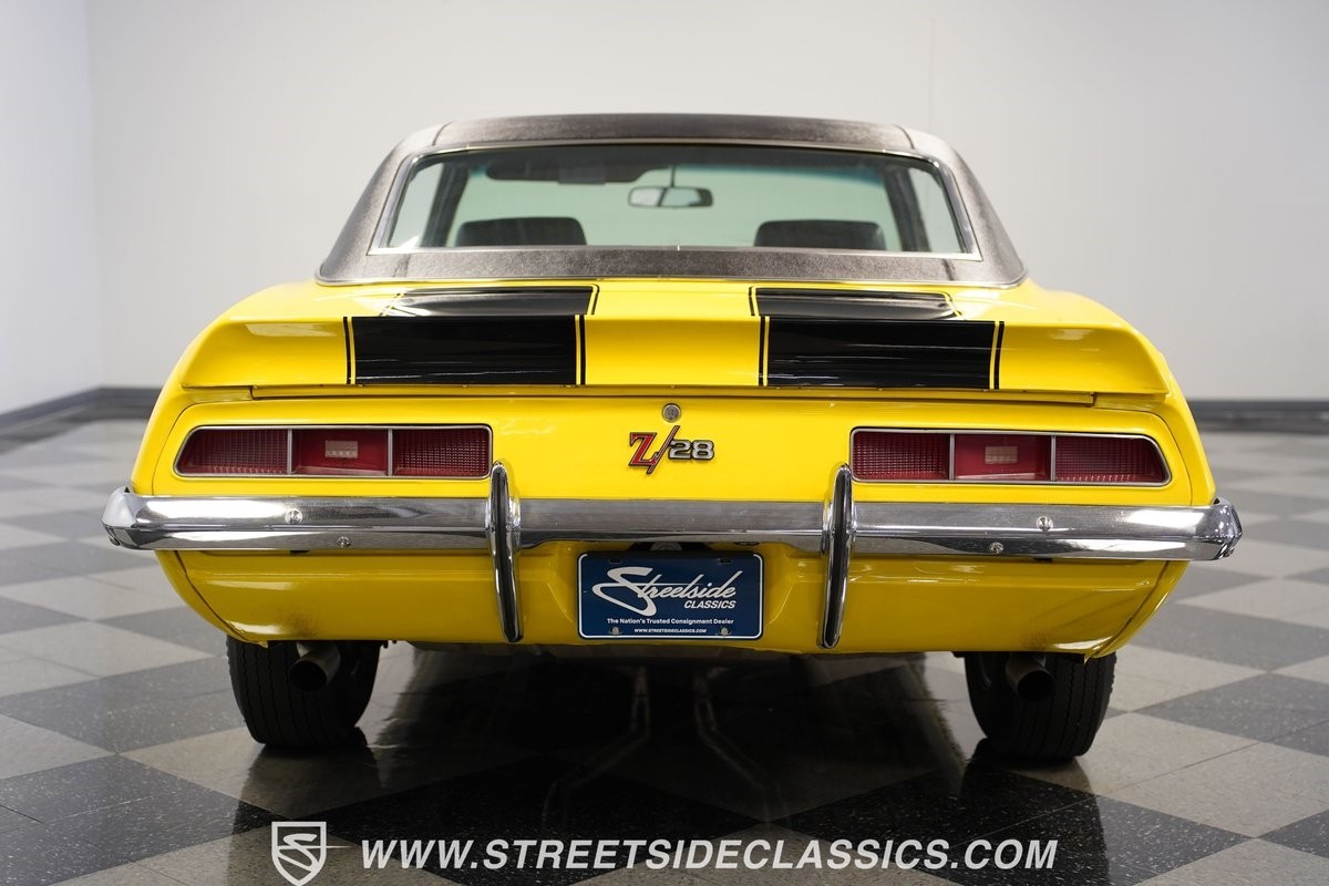 Chevrolet-Camaro-1969-Coupe-25