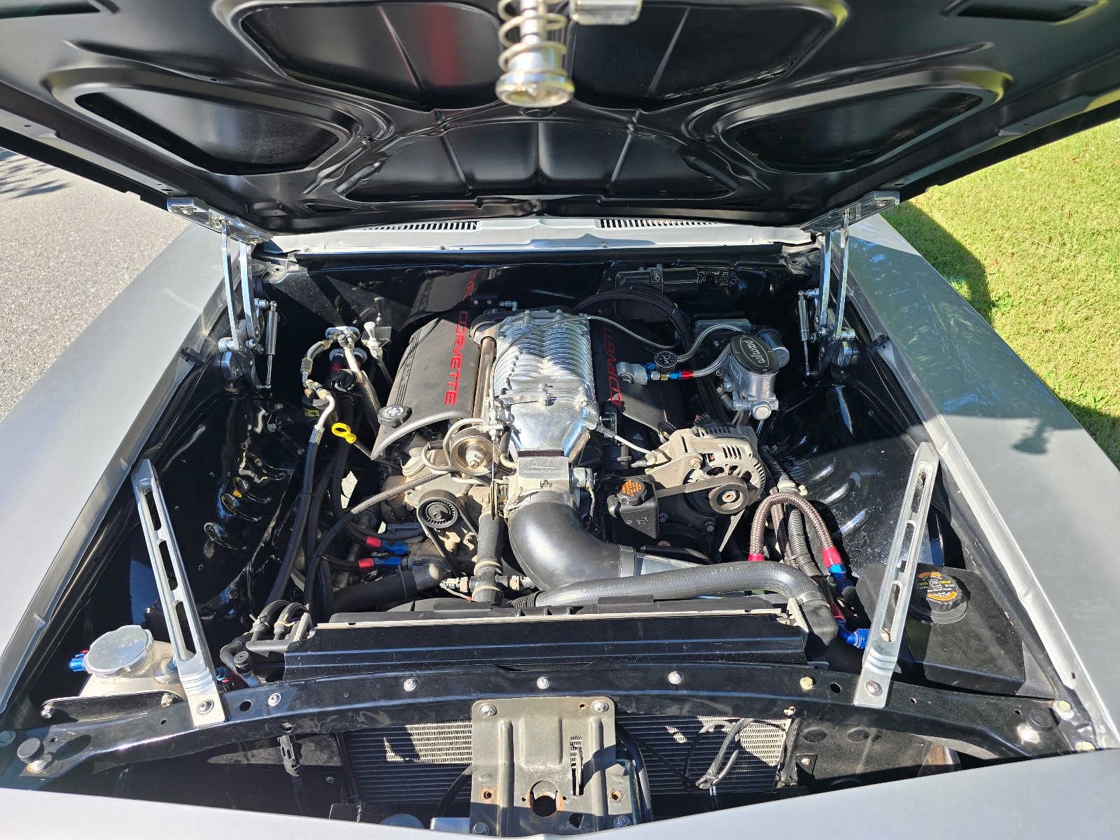 Chevrolet-Camaro-1969-Coupe-25