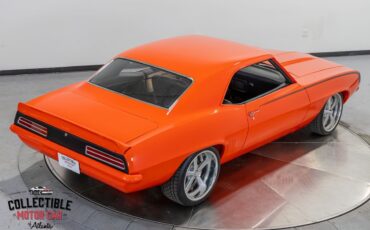 Chevrolet-Camaro-1969-Coupe-25