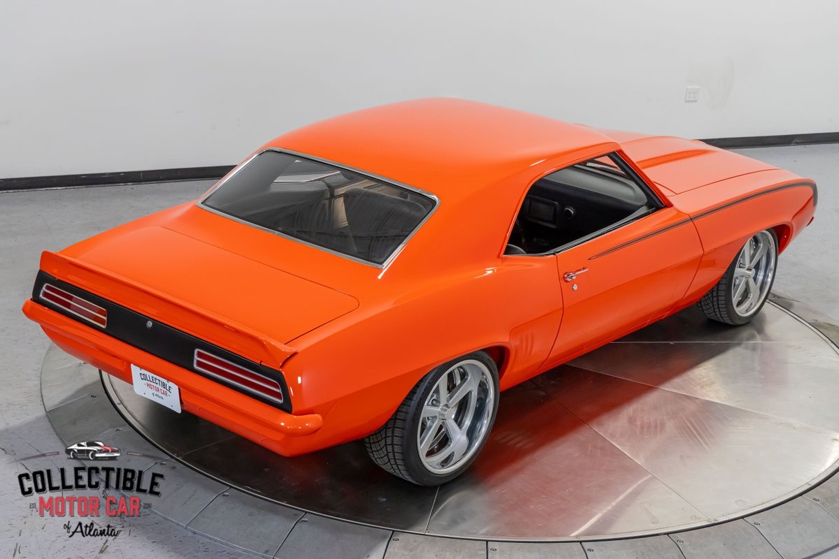 Chevrolet-Camaro-1969-Coupe-25