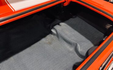 Chevrolet-Camaro-1969-Coupe-26
