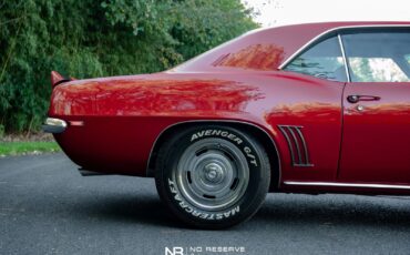 Chevrolet-Camaro-1969-Coupe-26