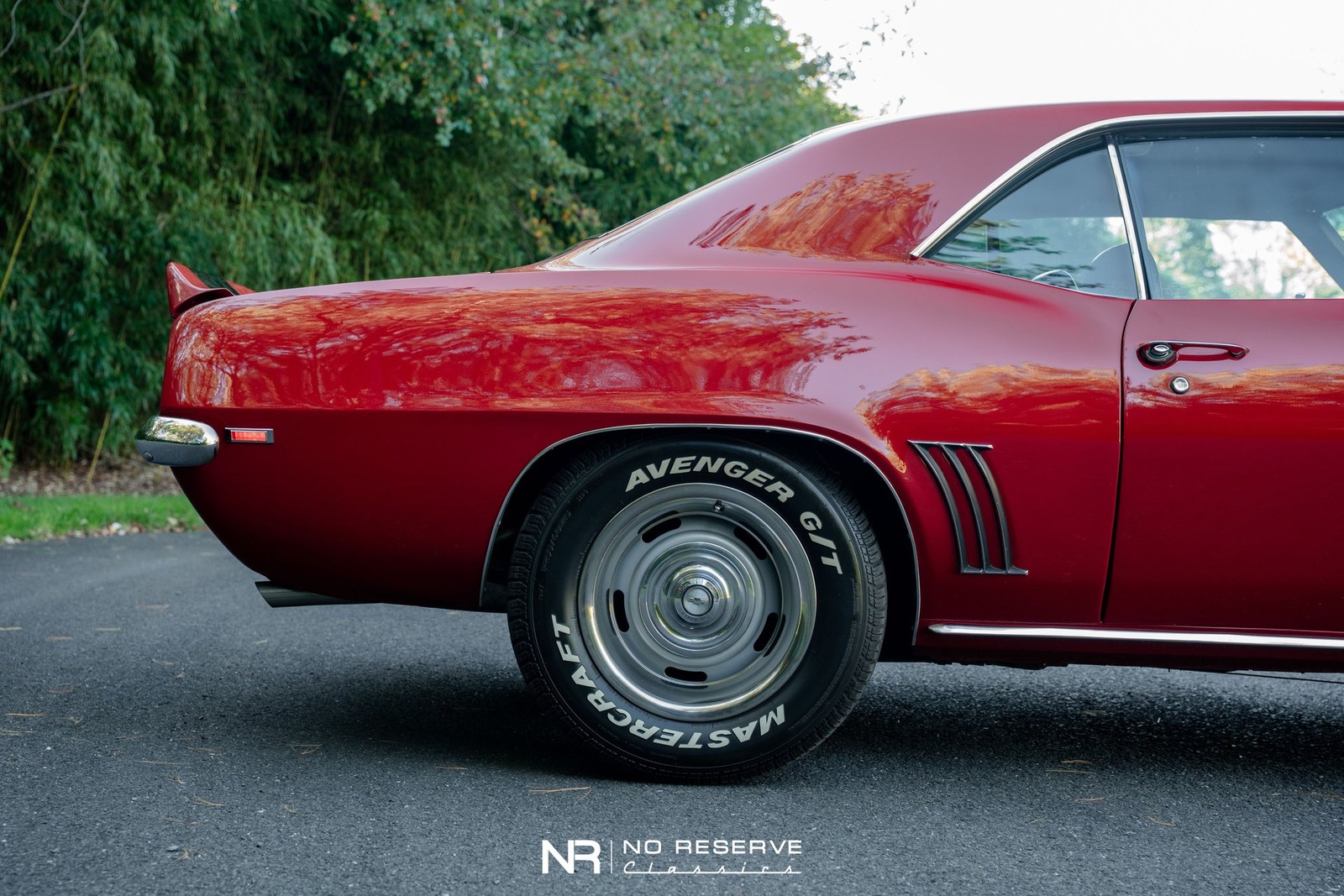 Chevrolet-Camaro-1969-Coupe-26